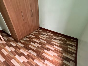 9.3M House and Lot near SM Masinag Antipolo