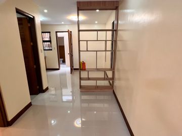 9.3M House and Lot near SM Masinag Antipolo