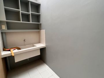 9.3M House and Lot near SM Masinag Antipolo