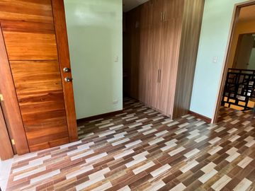 9.3M House and Lot near SM Masinag Antipolo