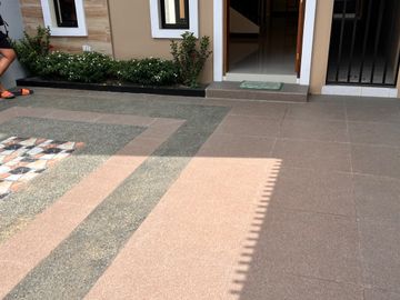 9.3M House and Lot near SM Masinag Antipolo