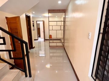 9.3M House and Lot near SM Masinag Antipolo