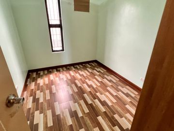 9.3M House and Lot near SM Masinag Antipolo