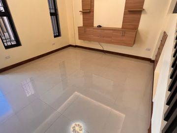 9.3M House and Lot near SM Masinag Antipolo