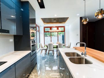 Smart House in Xavier Estates Phase 1