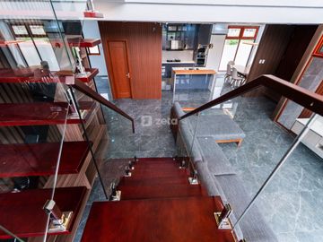 Smart House in Xavier Estates Phase 1