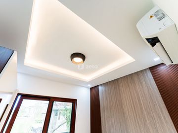Smart House in Xavier Estates Phase 1