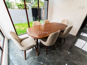 Smart House in Xavier Estates Phase 1