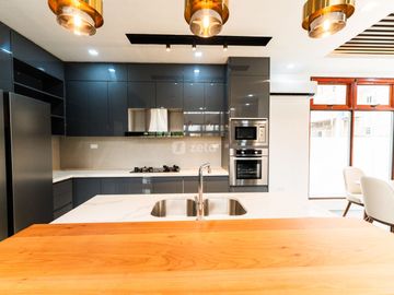 Smart House in Xavier Estates Phase 1