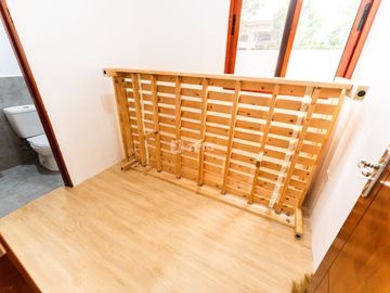 Smart House in Xavier Estates Phase 1
