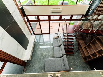 Smart House in Xavier Estates Phase 1
