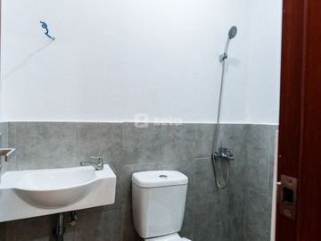 Smart House in Xavier Estates Phase 1