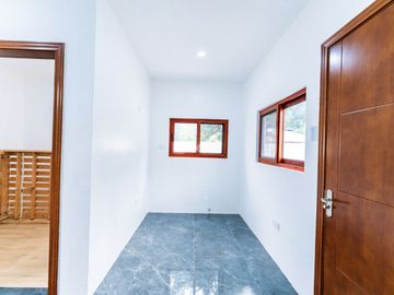 Smart House in Xavier Estates Phase 1