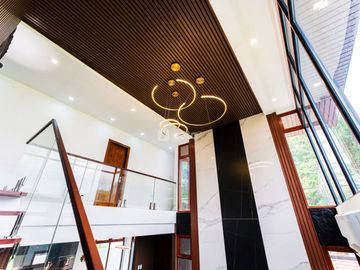 Smart House in Xavier Estates Phase 1