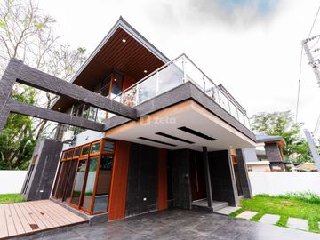 Smart House in Xavier Estates Phase 1