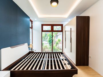Smart House in Xavier Estates Phase 1