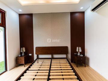 Smart House in Xavier Estates Phase 1