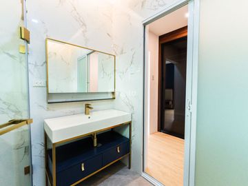 Smart House in Xavier Estates Phase 1