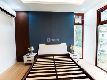 Smart House in Xavier Estates Phase 1