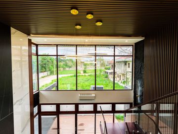 Smart House in Xavier Estates Phase 1