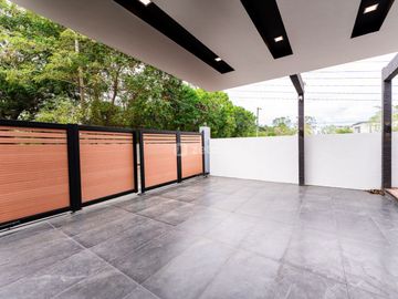Smart House in Xavier Estates Phase 1