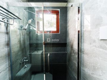 Smart House in Xavier Estates Phase 1