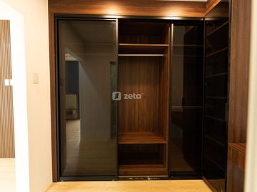 Smart House in Xavier Estates Phase 1