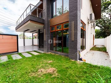 Smart House in Xavier Estates Phase 1