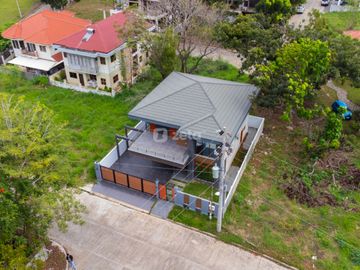 Smart House in Xavier Estates Phase 1