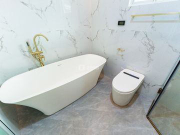 Smart House in Xavier Estates Phase 1