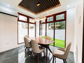 Smart House in Xavier Estates Phase 1