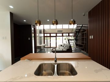 Smart House in Xavier Estates Phase 1