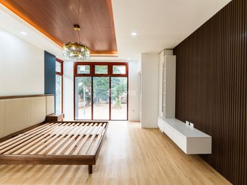 Smart House in Xavier Estates Phase 1