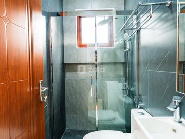 Smart House in Xavier Estates Phase 1