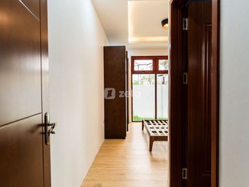 Smart House in Xavier Estates Phase 1