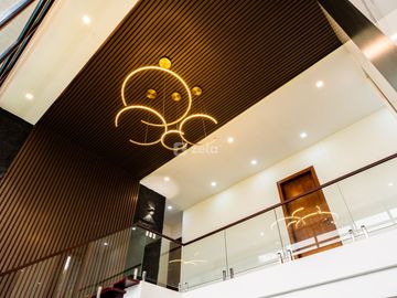 Smart House in Xavier Estates Phase 1