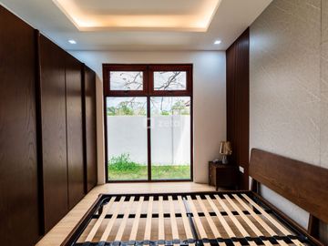 Smart House in Xavier Estates Phase 1