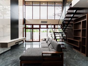 Smart House in Xavier Estates Phase 1