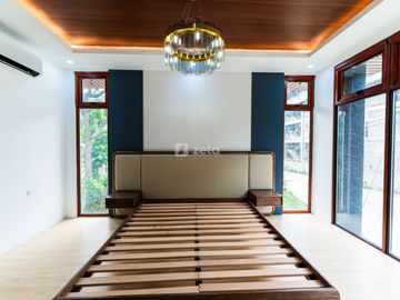 Smart House in Xavier Estates Phase 1