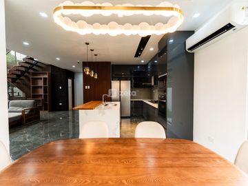 Smart House in Xavier Estates Phase 1