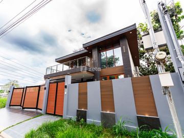 Smart House in Xavier Estates Phase 1