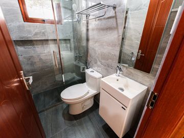 Smart House in Xavier Estates Phase 1