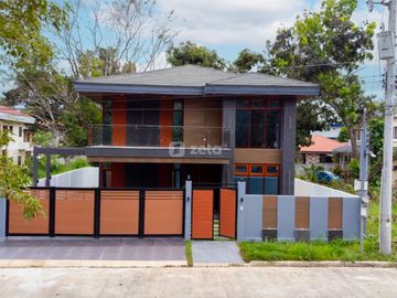 Smart House in Xavier Estates Phase 1