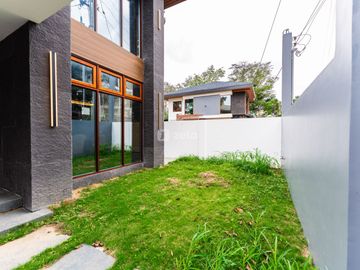 Smart House in Xavier Estates Phase 1