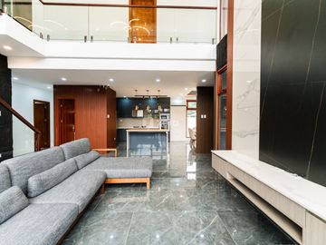 Smart House in Xavier Estates Phase 1