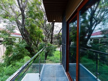 Smart House in Xavier Estates Phase 1