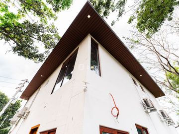 Smart House in Xavier Estates Phase 1