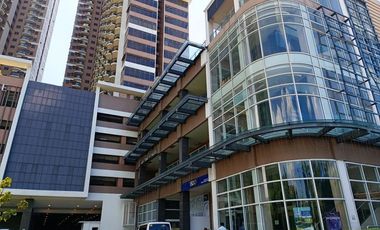 PRE-SELLING 1  BEDROOM UNIT RADIANCE MANILA BAY by Robinsons Land Corporation RLC Residences Located at Roxas Blvd Pasay City