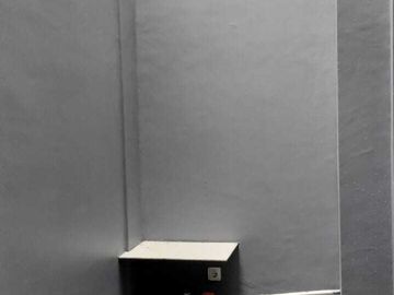 Rumah 2 Lantai Minimalis 4 Kamar Di Jakarta Timur