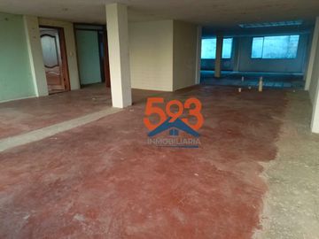 Casa de Venta en Ambato